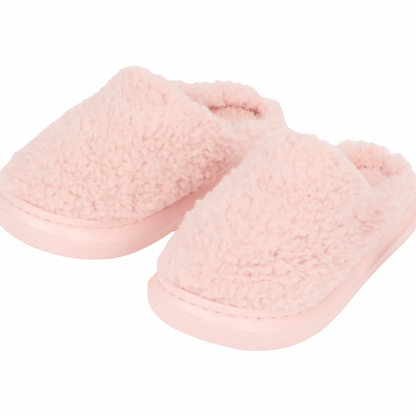 Pantoffels
