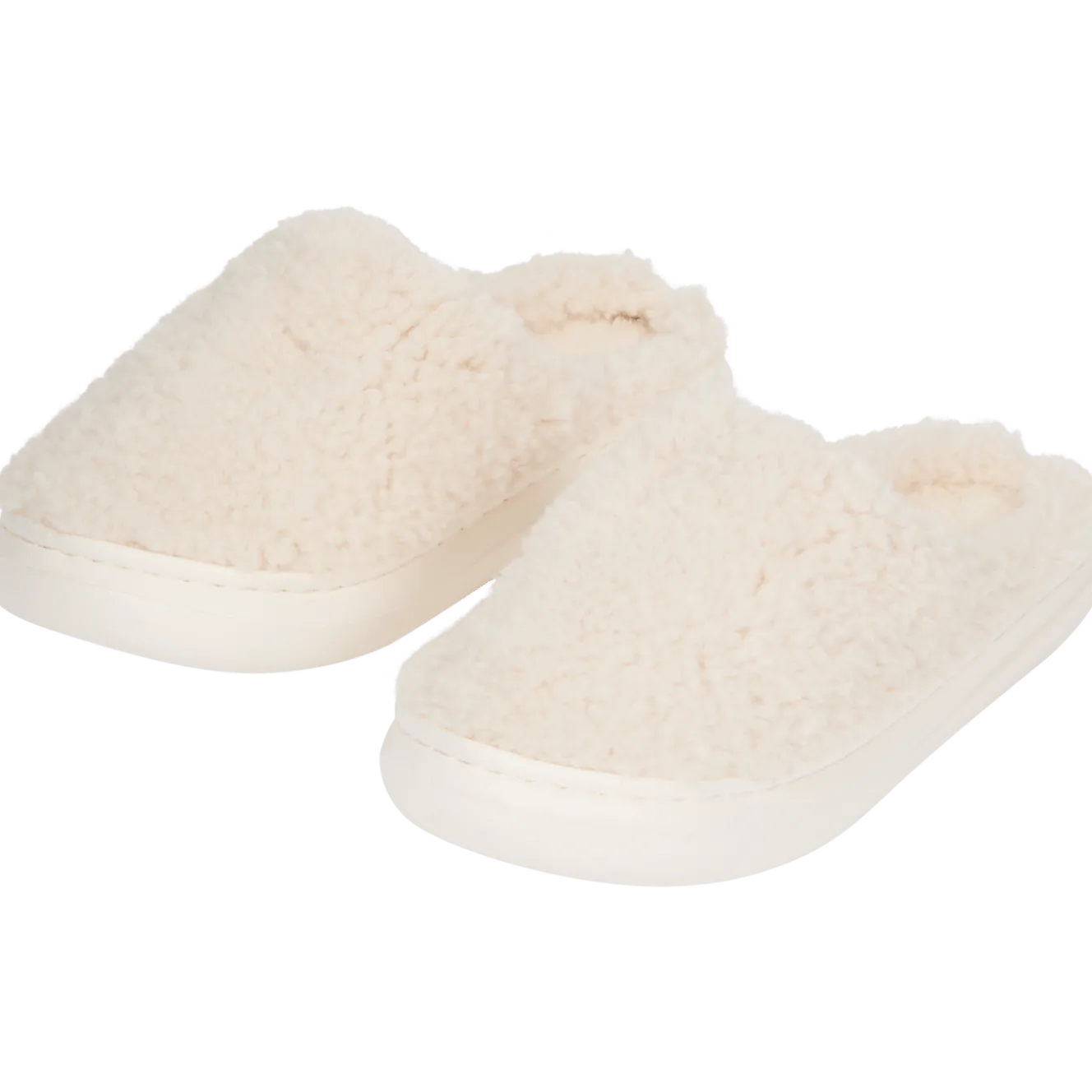 Pantoffels