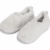 Pantoffels