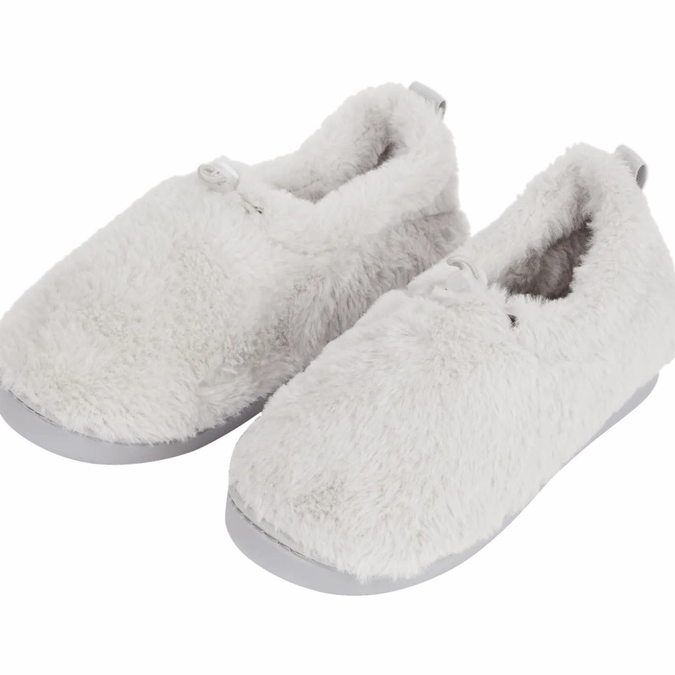 Pantoffels