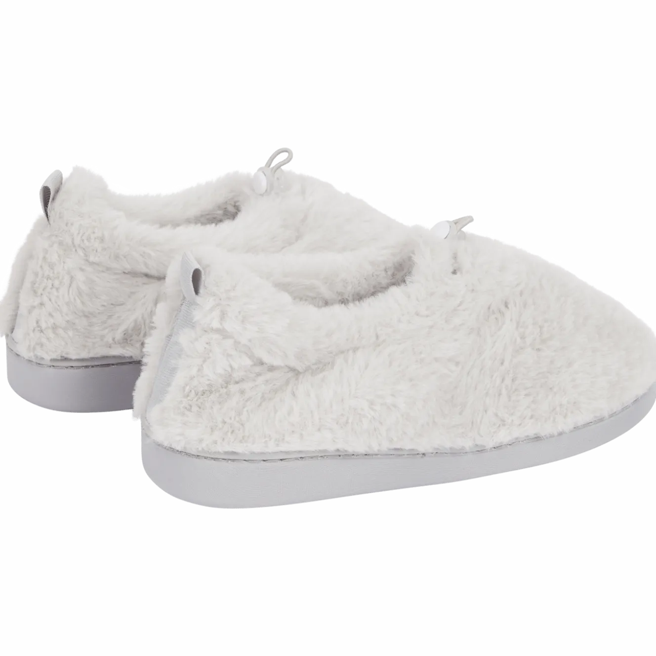 Pantoffels