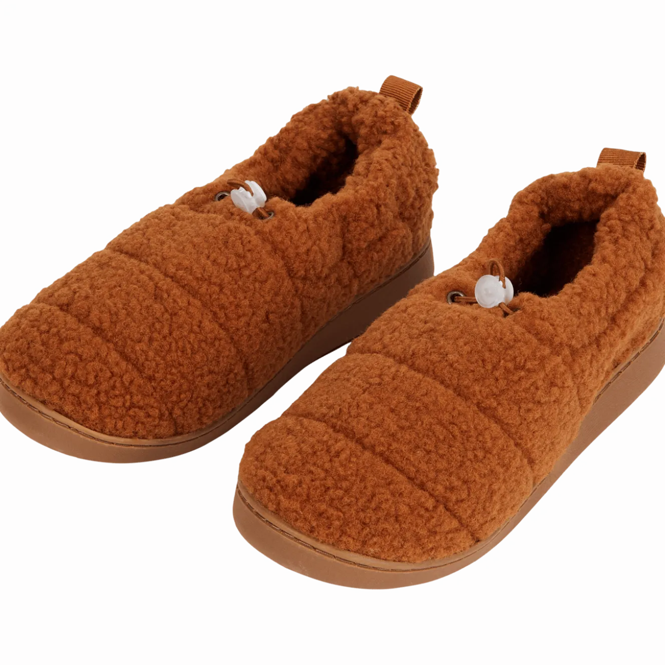 Pantoffels