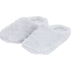 Pantoffels