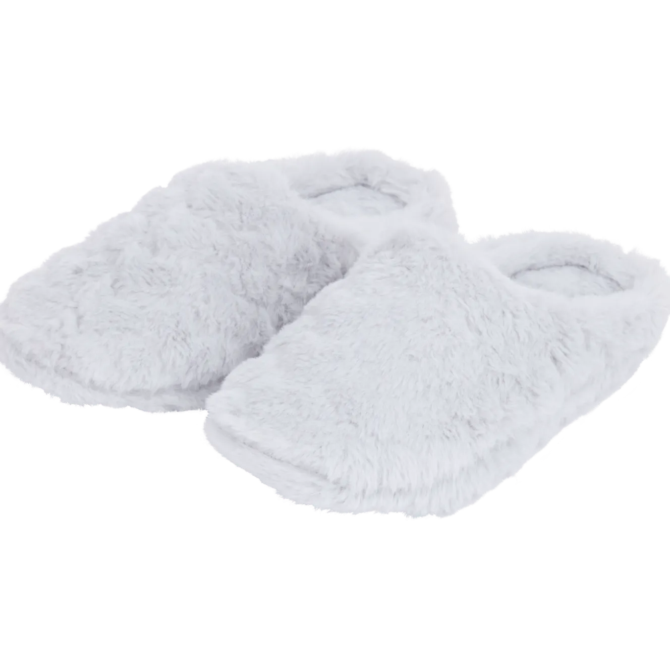 Pantoffels