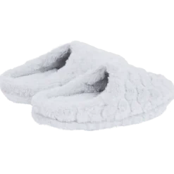 Pantoffels