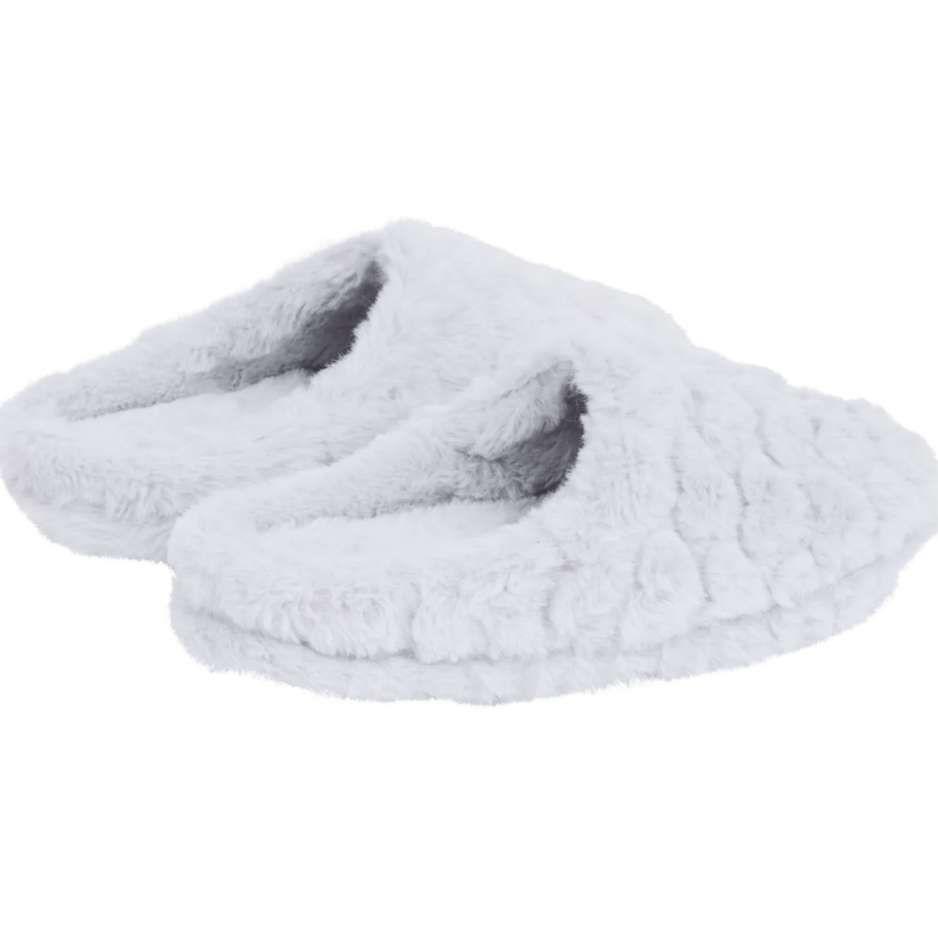 Pantoffels