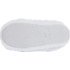 Pantoffels