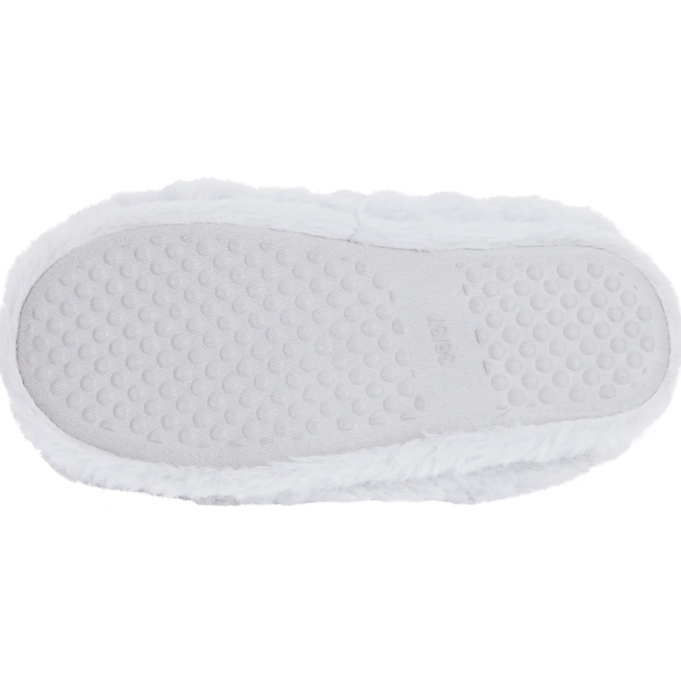 Pantoffels