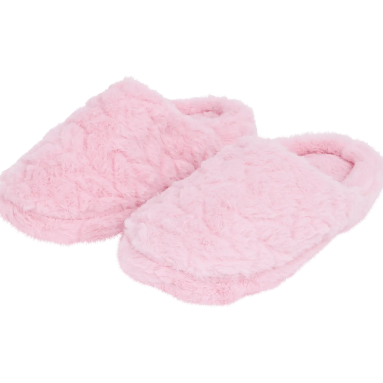 Pantoffels