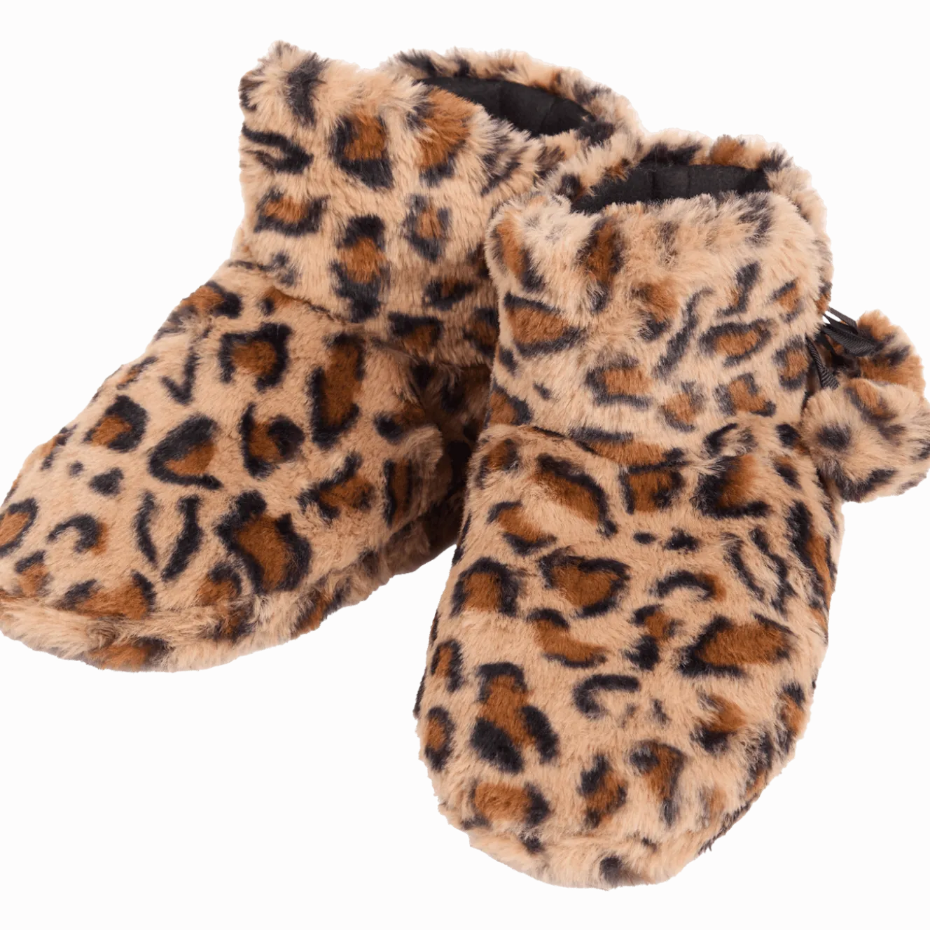 Pantoffels