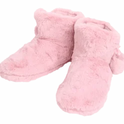 Pantoffels