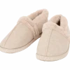 Pantoffels