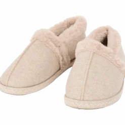 Pantoffels