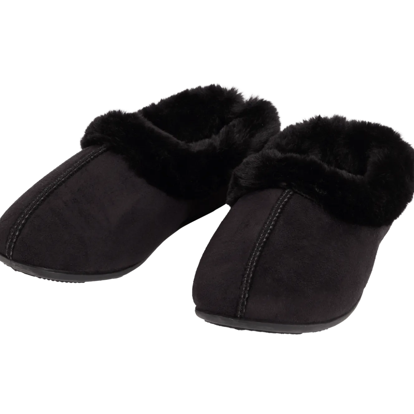 Pantoffels