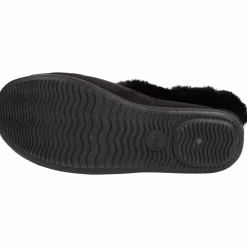 Pantoffels