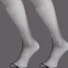 Panty 20 denier
