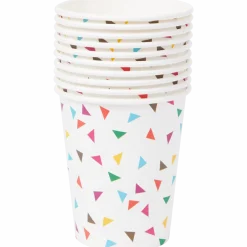 Partybekers