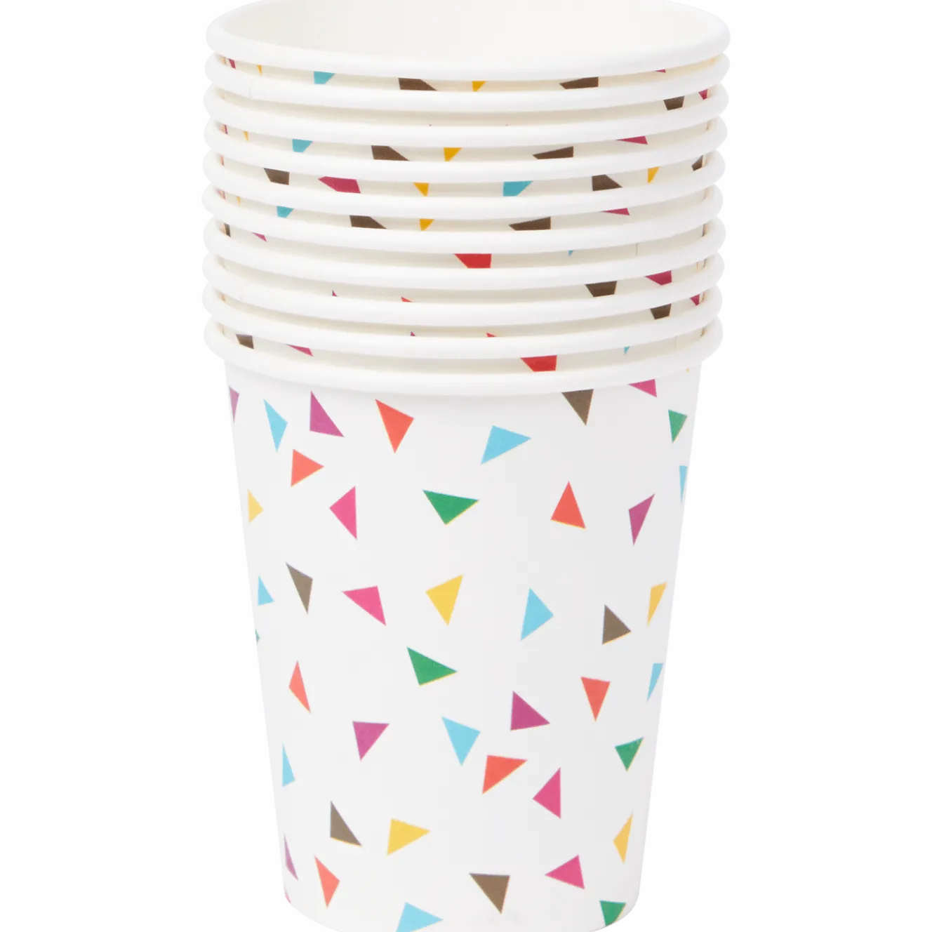 Partybekers