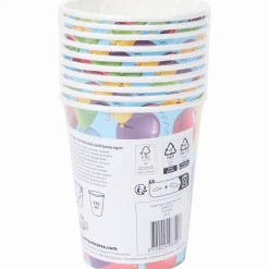 Partybekers