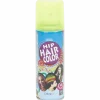 Party haarspray