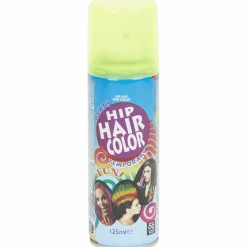 Party haarspray