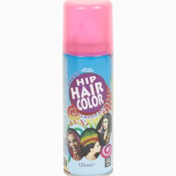 Party haarspray