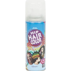 Party haarspray