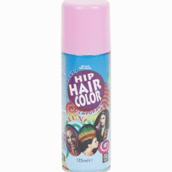 Party haarspray