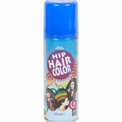 Party haarspray