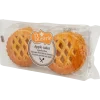 Patisserie appelkoeken
