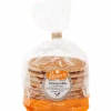 Patisserie stroopwafels