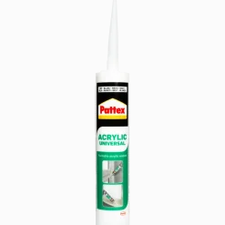 Pattex acrylaatkit