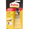 Pattex contactlijm Tix-Gel