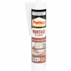 Pattex montagelijm