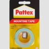 Pattex montagetape