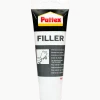 Pattex vuller