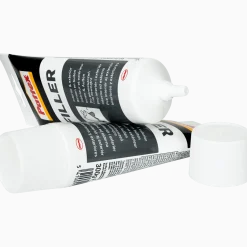 Pattex vuller