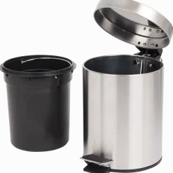 Pedaalemmer