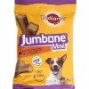 Pedigree Jumbone Mini hondensnacks
