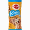 Pedigree kauwsnacks Rodeo Duos Kip & Spek