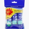 Pelikan Pelifix lijmstick
