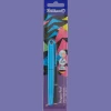 Pelikan vulpen