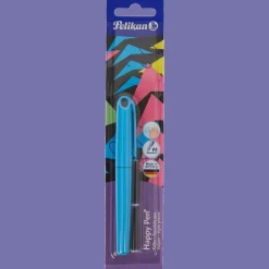 Pelikan vulpen