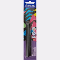 Pelikan vulpen