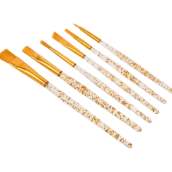 Penselenset