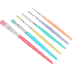 Penselenset