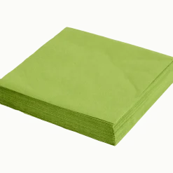 Perla servetten