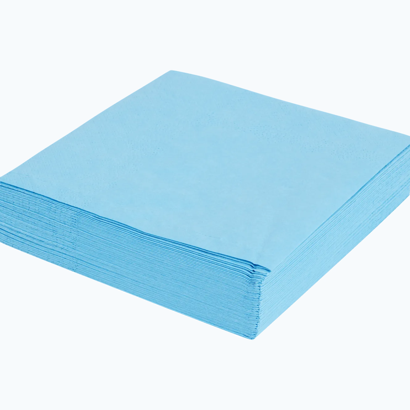 Perla servetten