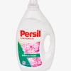Persil Pure Moments wasmiddel Pink Passion