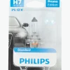Philips autokoplamp